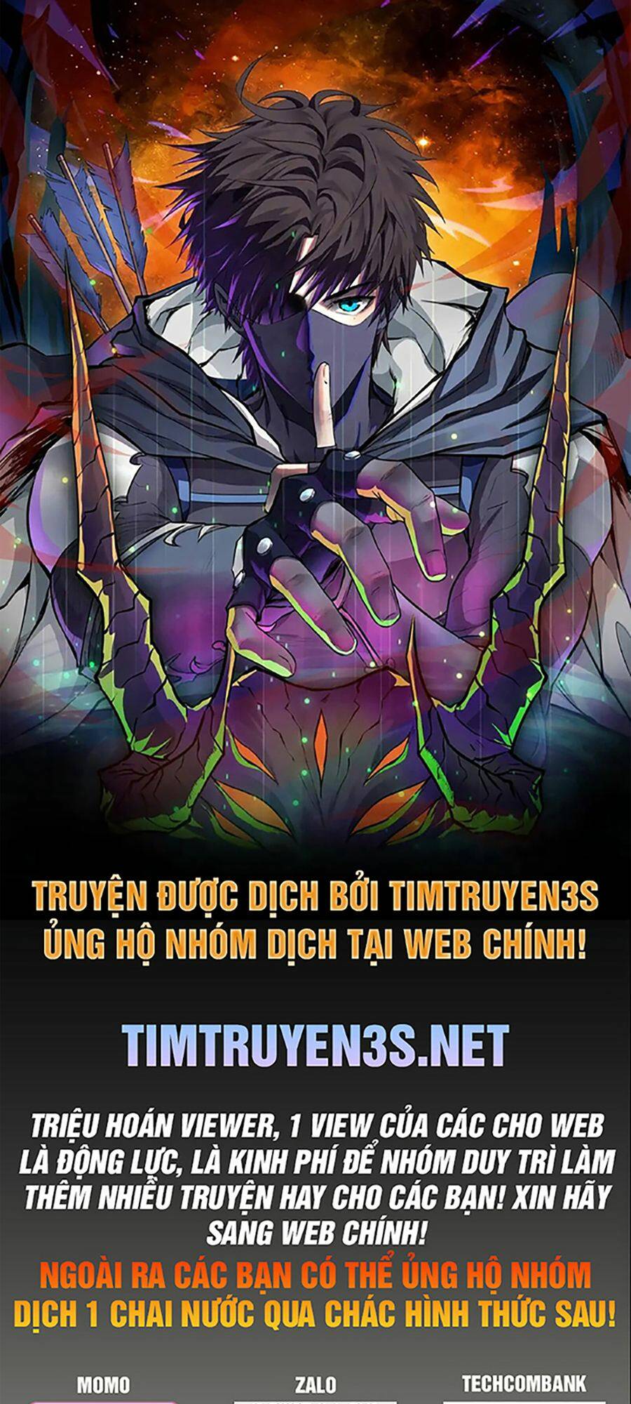Chương 61 - Trang 1