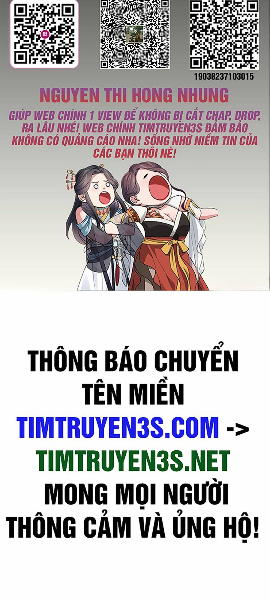 Chương 61 - Trang 2