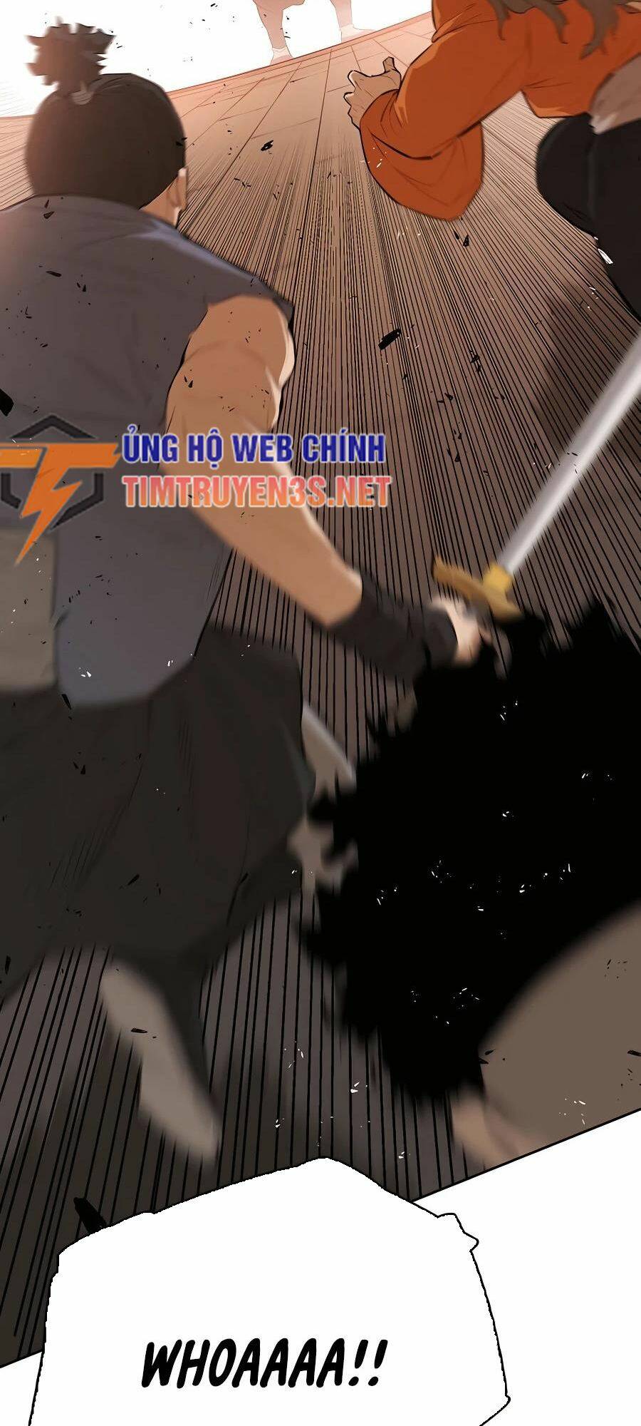 Chương 61 - Trang 11