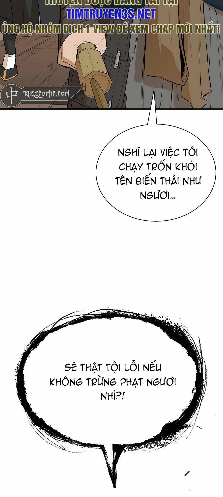 Chương 61 - Trang 43