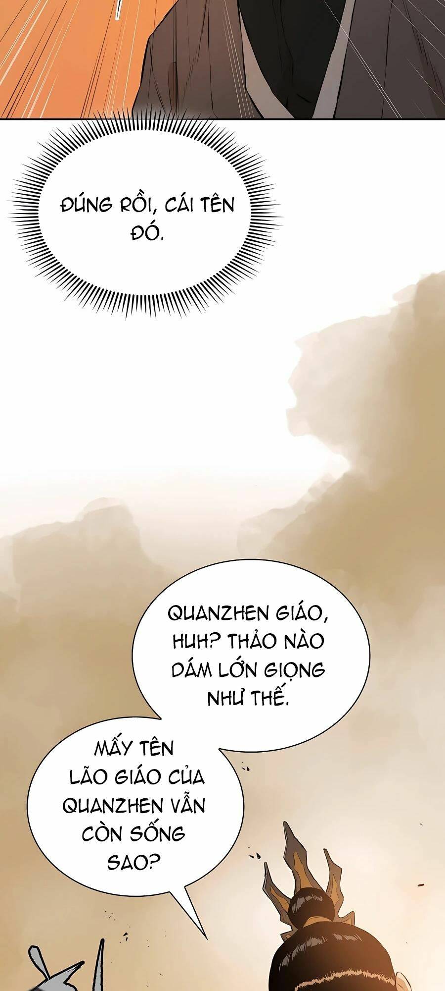 Chương 61 - Trang 48