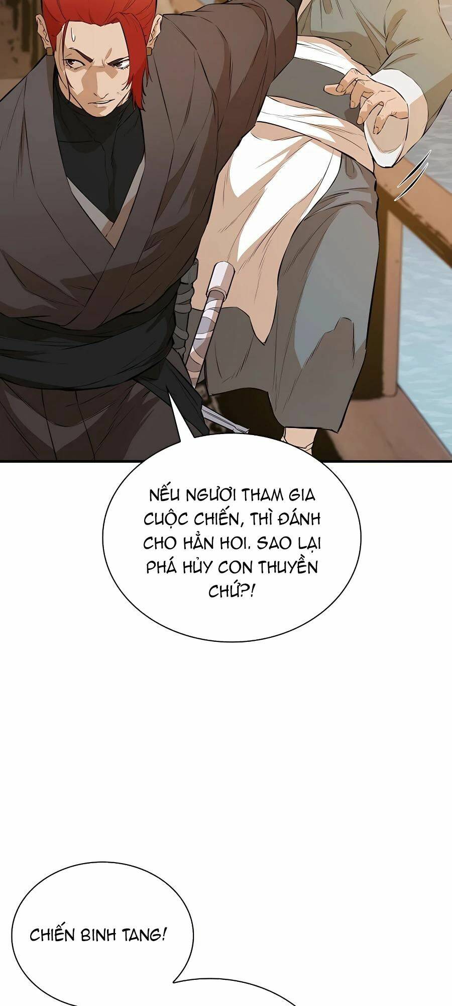 Chương 61 - Trang 68