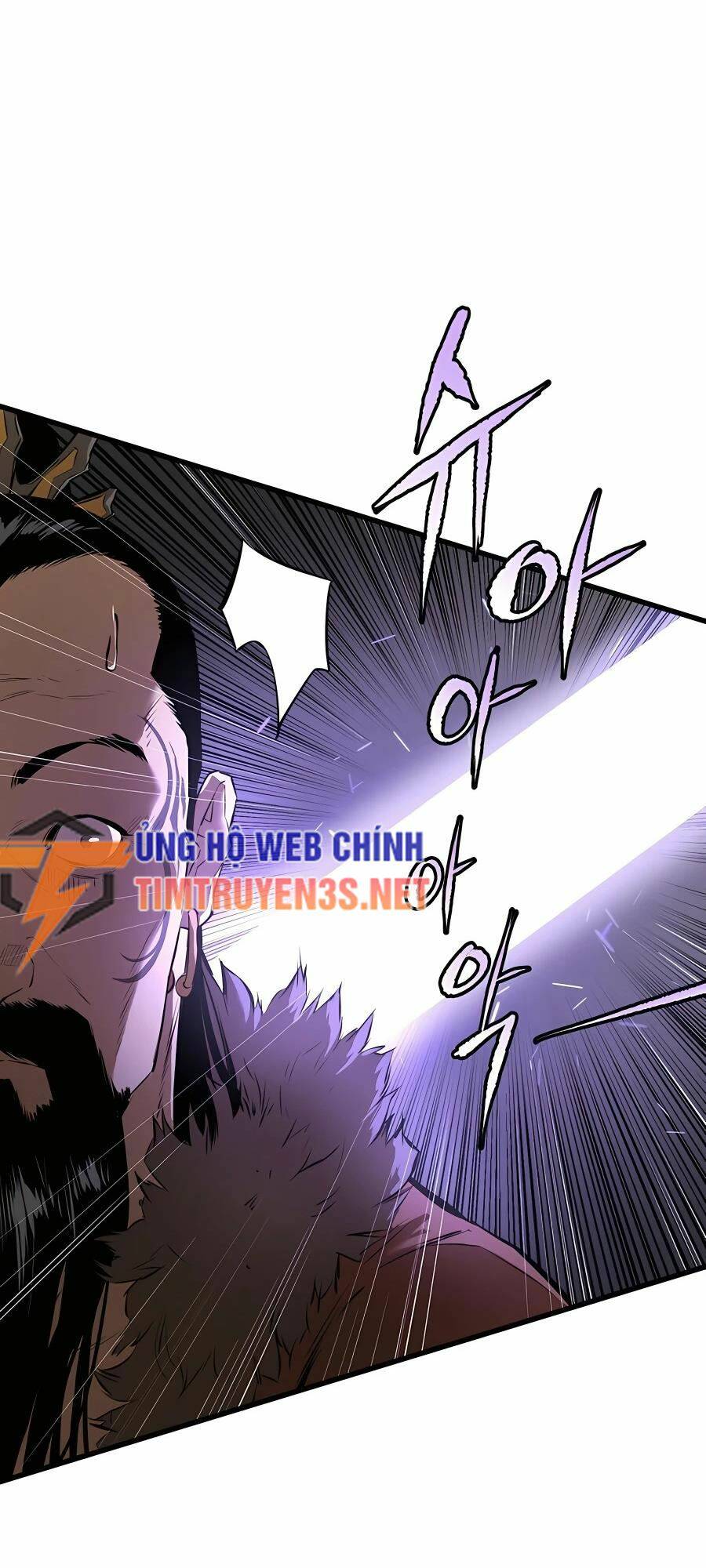 Chương 61 - Trang 73