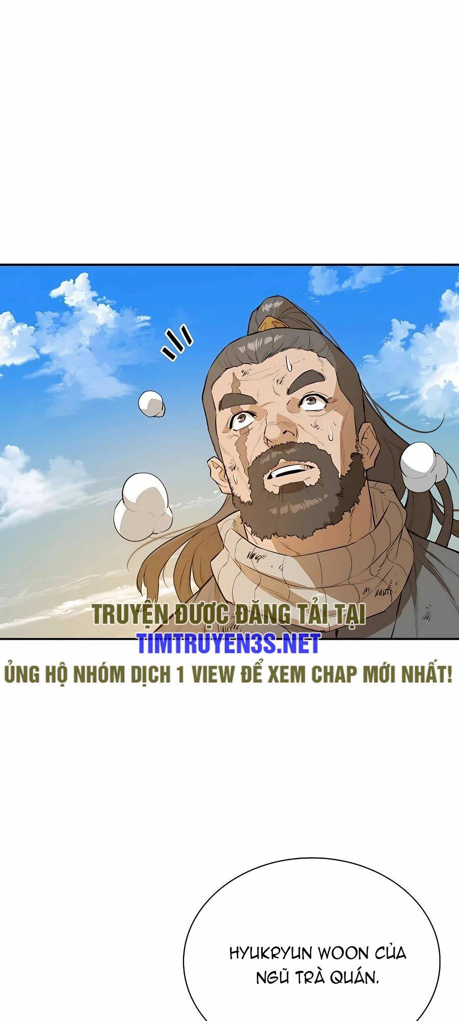 Chương 61 - Trang 78