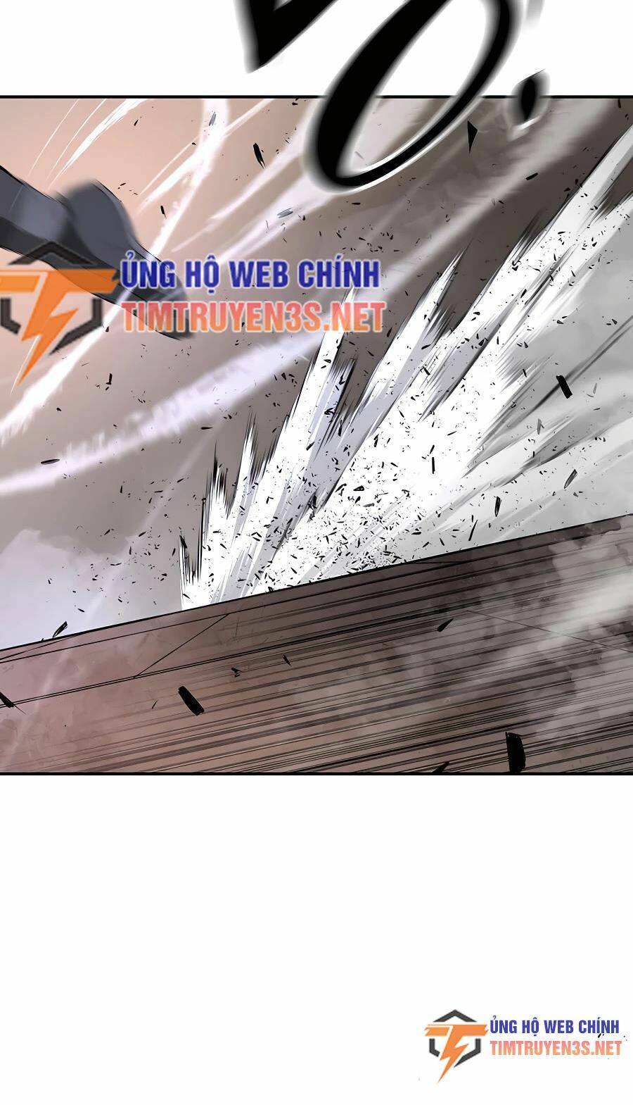Chương 61 - Trang 86