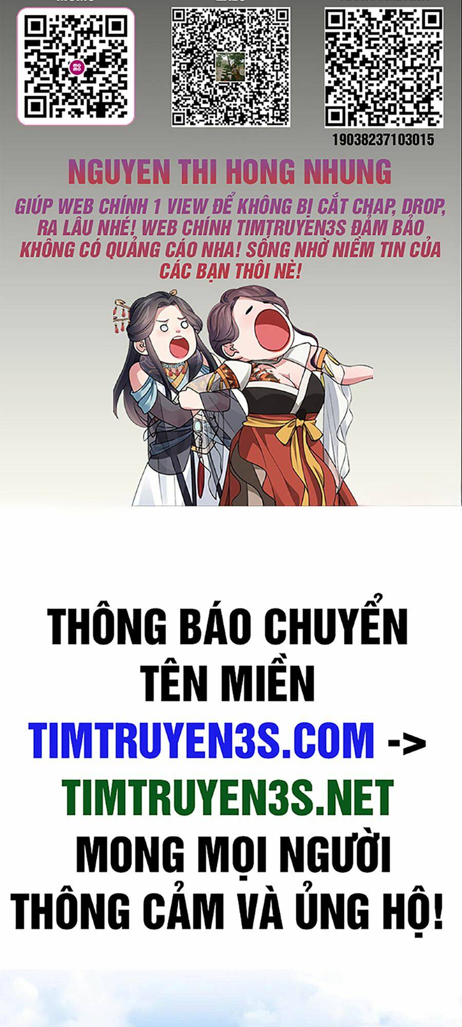 Chương 62 - Trang 2
