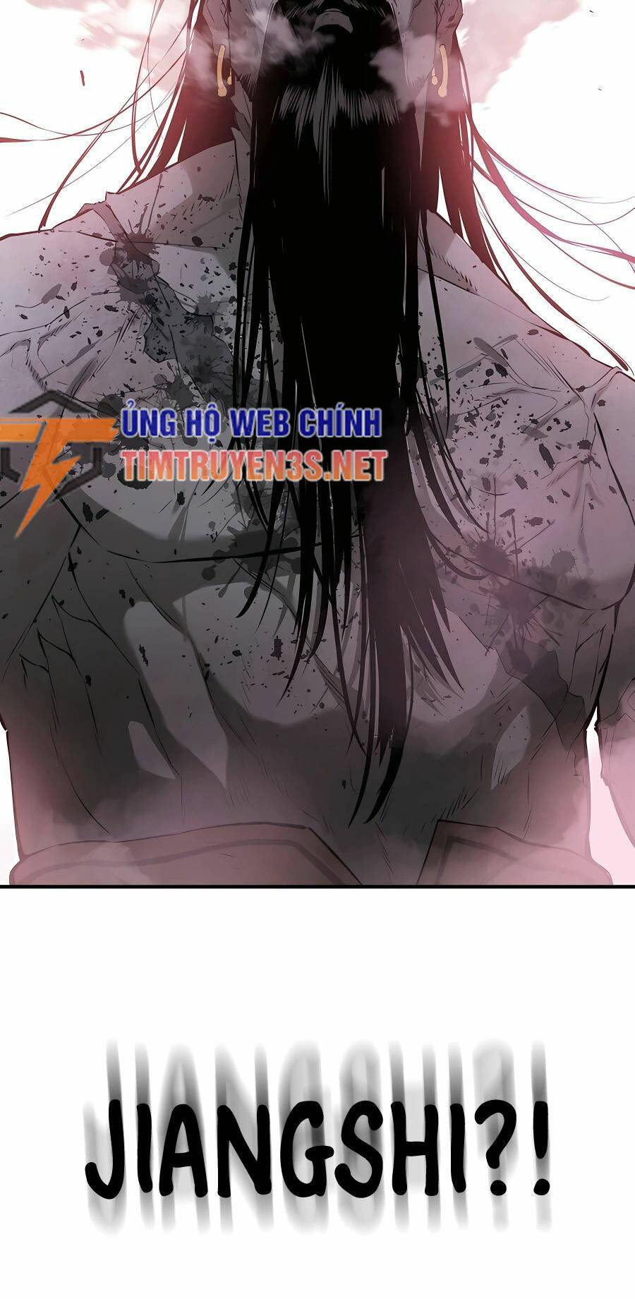 Chương 62 - Trang 25