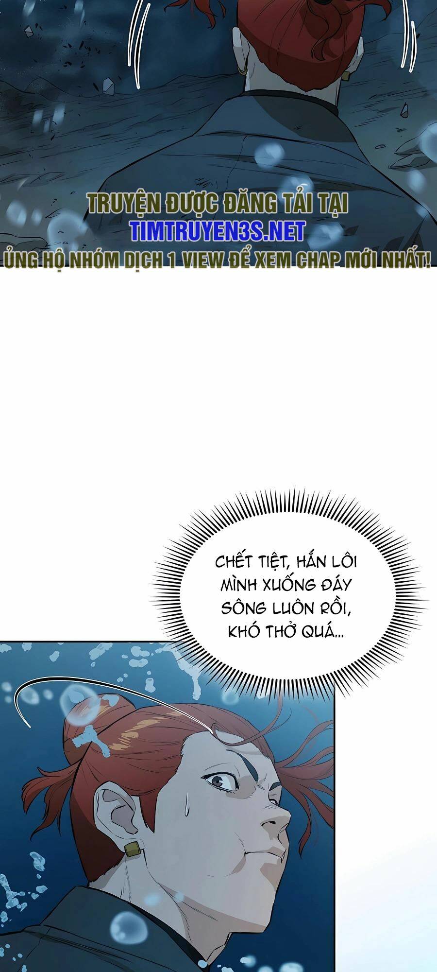 Chương 62 - Trang 41
