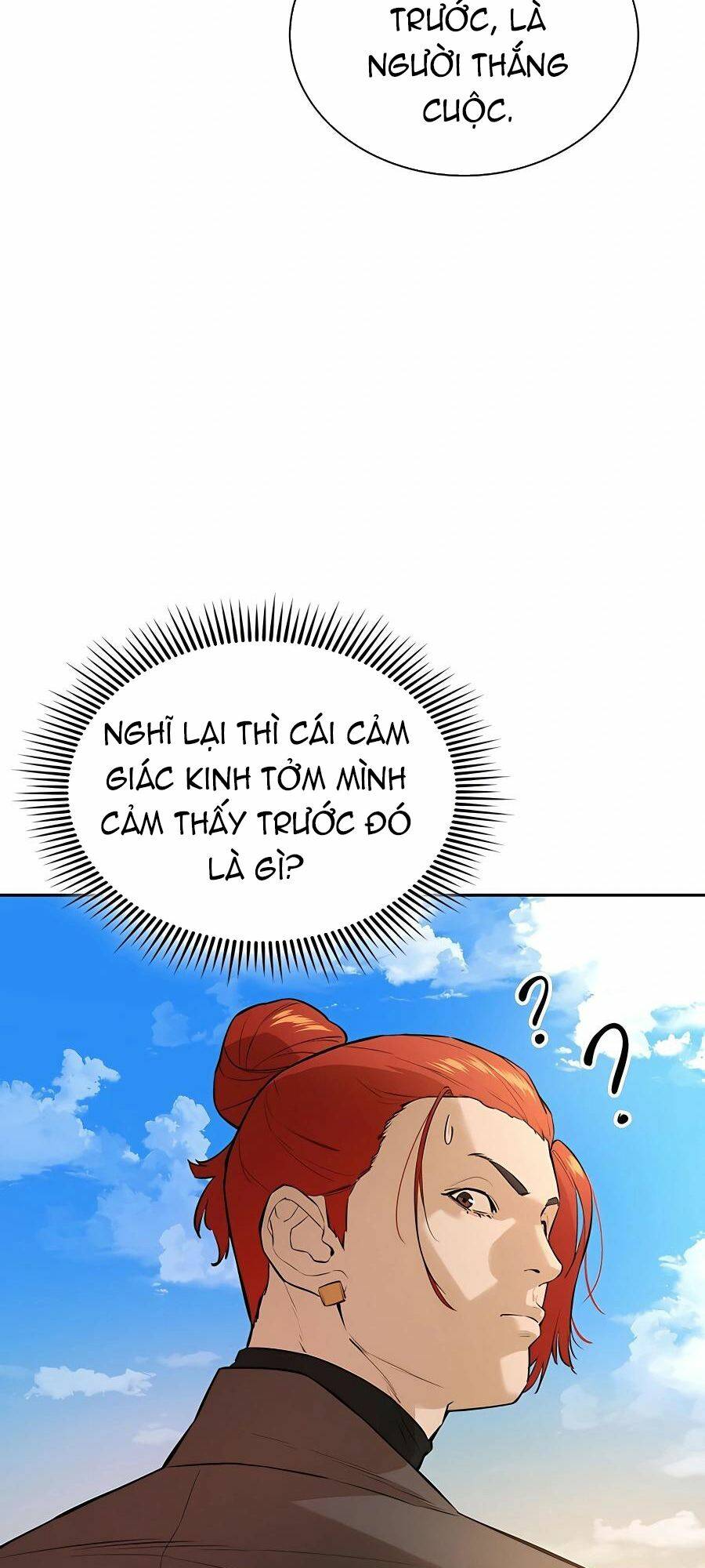 Chương 62 - Trang 7