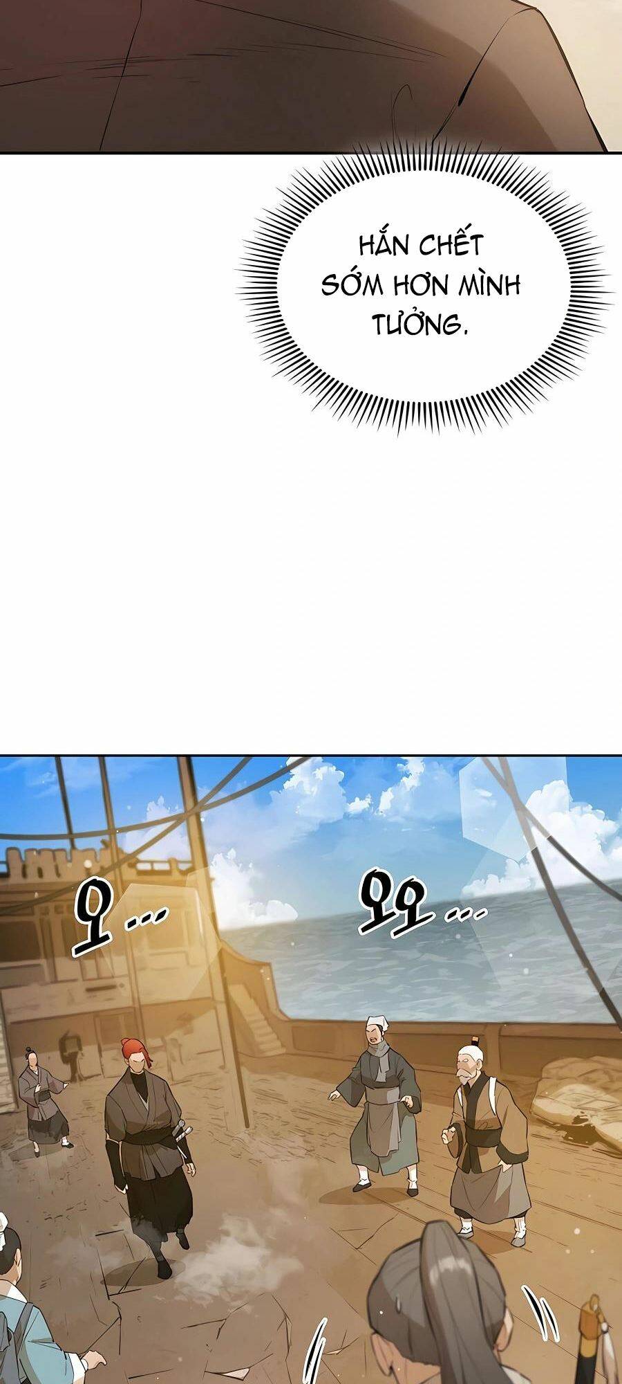Chương 62 - Trang 8