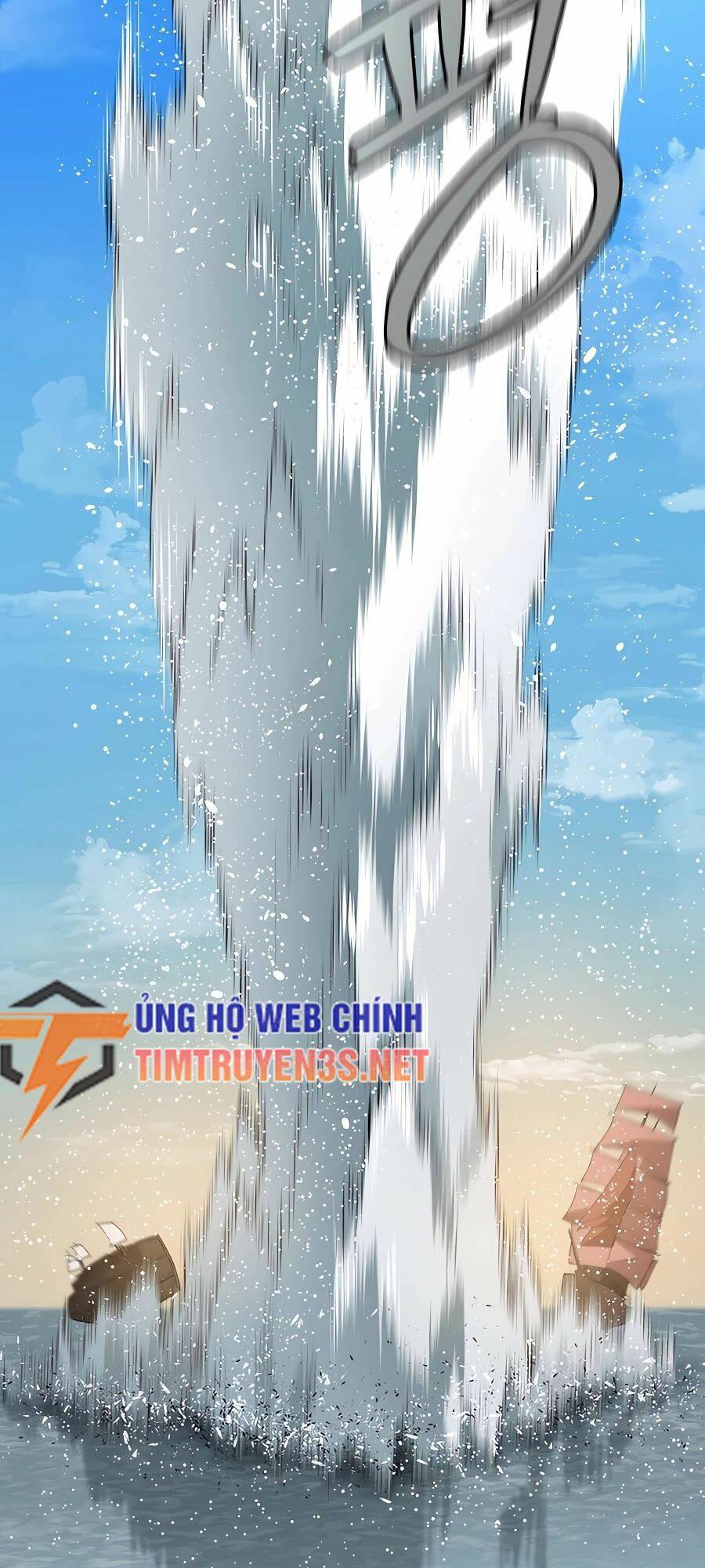 Chương 62 - Trang 74