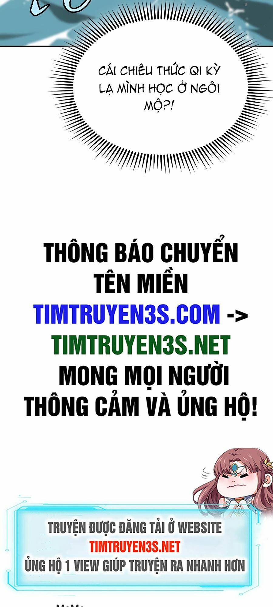 Chương 62 - Trang 83