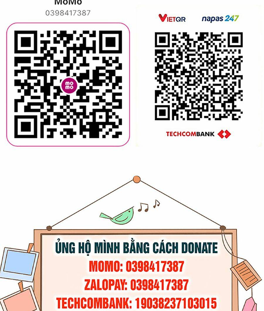 Chương 62 - Trang 84