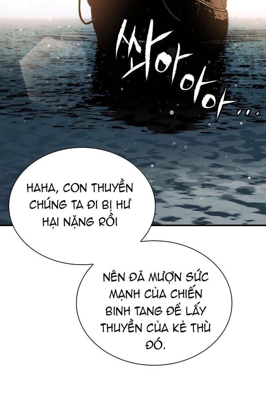 Chương 63 - Trang 11