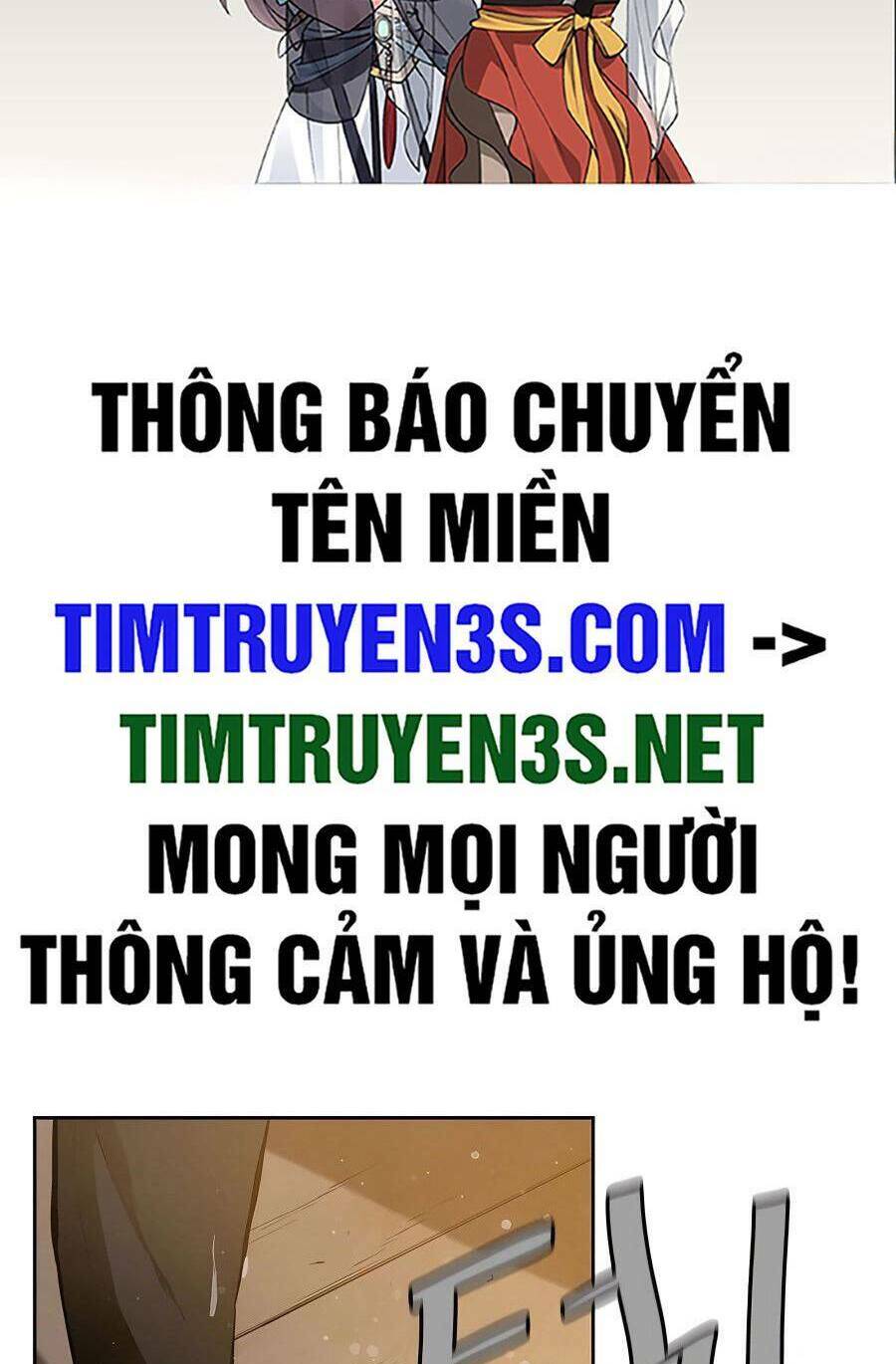 Chương 63 - Trang 3