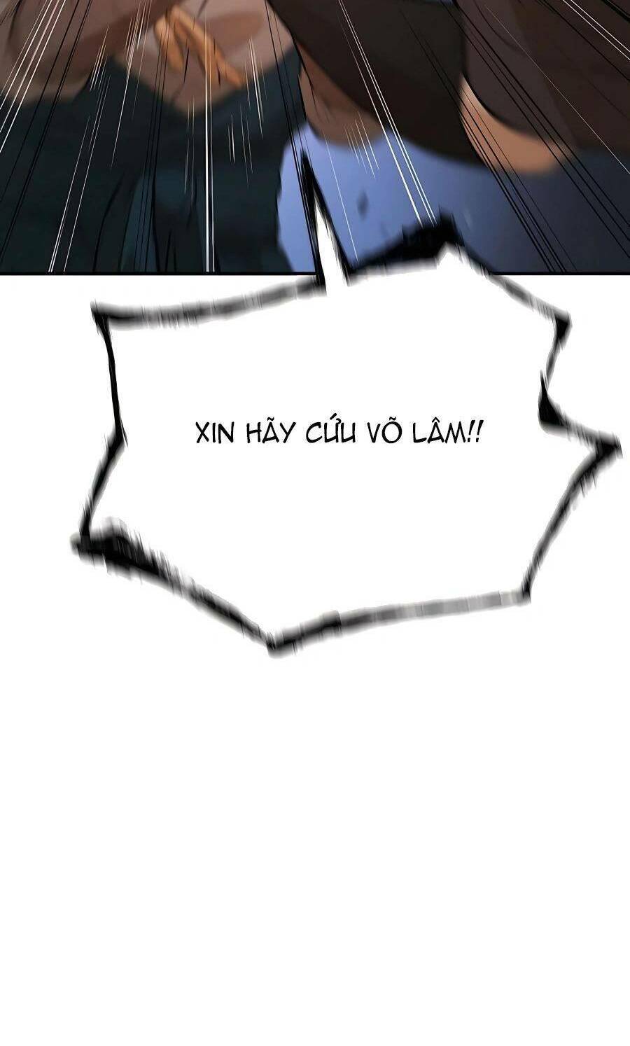 Chương 63 - Trang 22