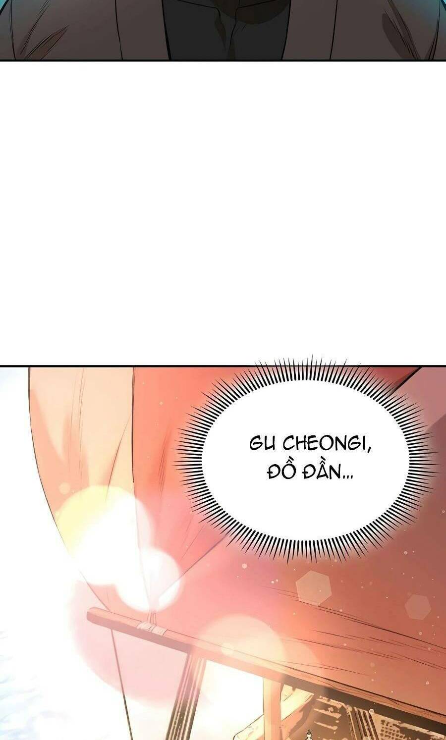 Chương 63 - Trang 34
