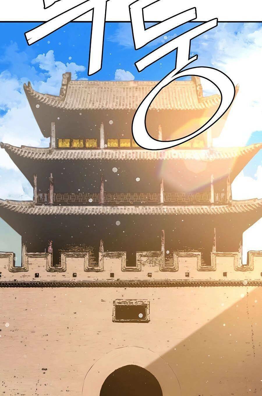 Chương 63 - Trang 39