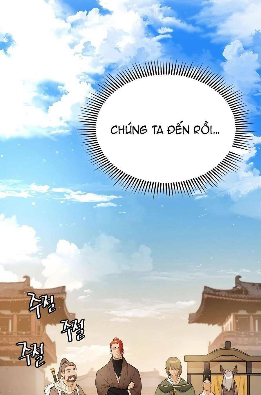 Chương 63 - Trang 41