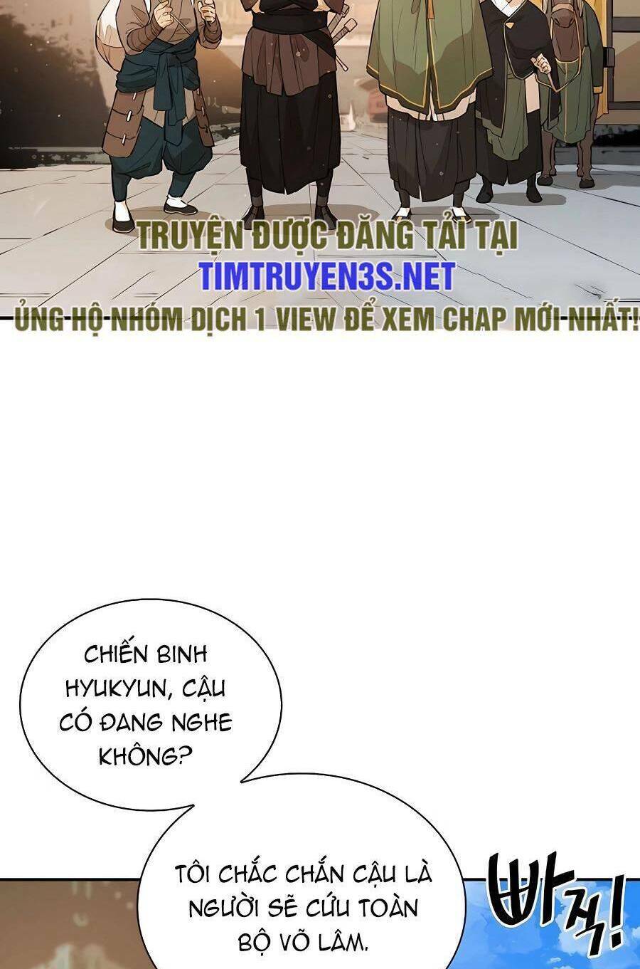 Chương 63 - Trang 42