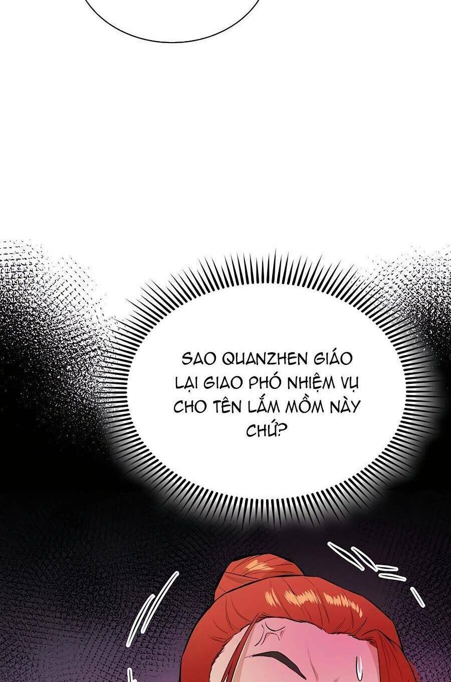 Chương 63 - Trang 44