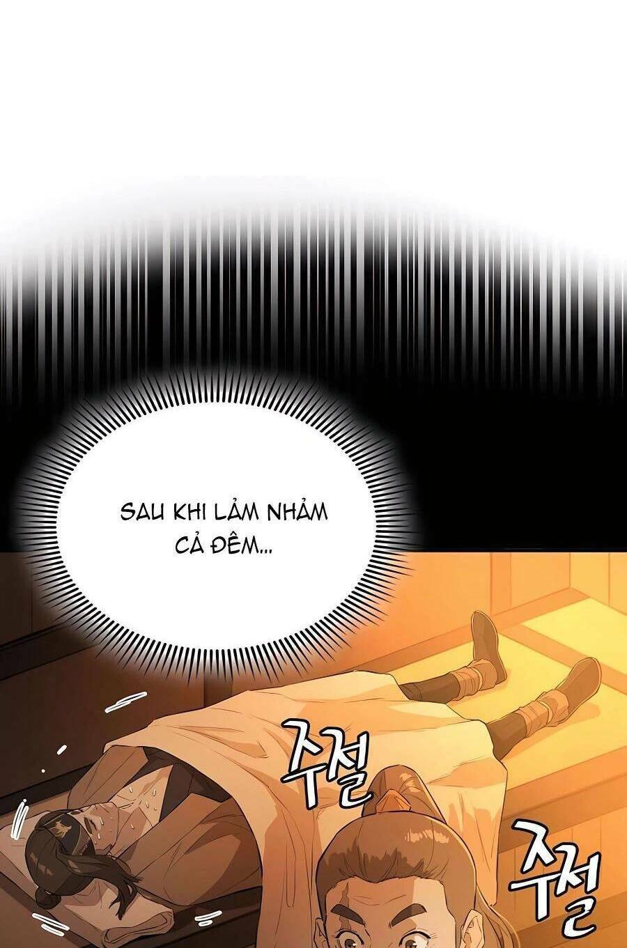 Chương 63 - Trang 46