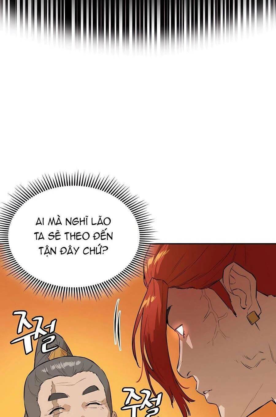 Chương 63 - Trang 48