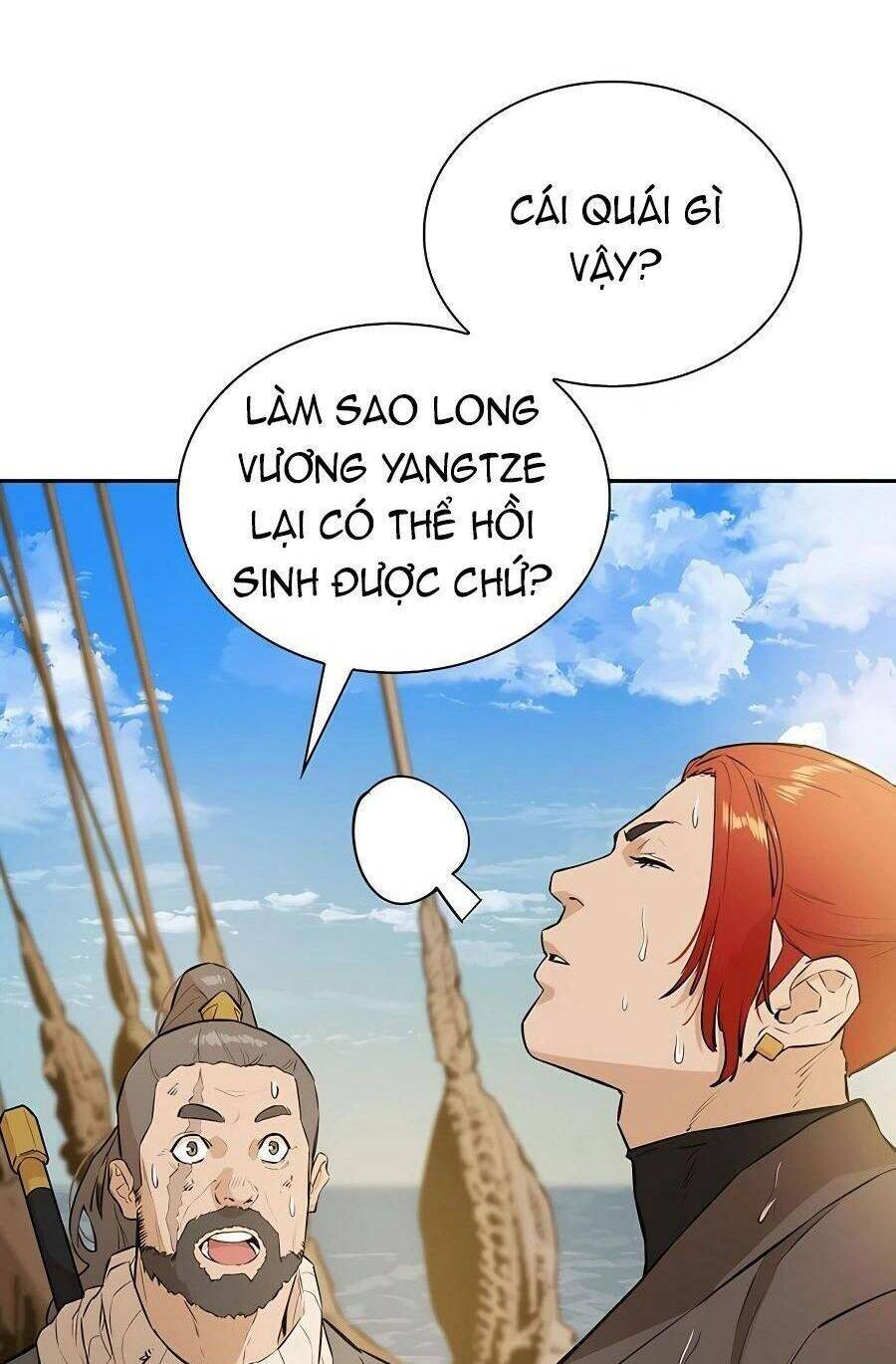 Chương 63 - Trang 6
