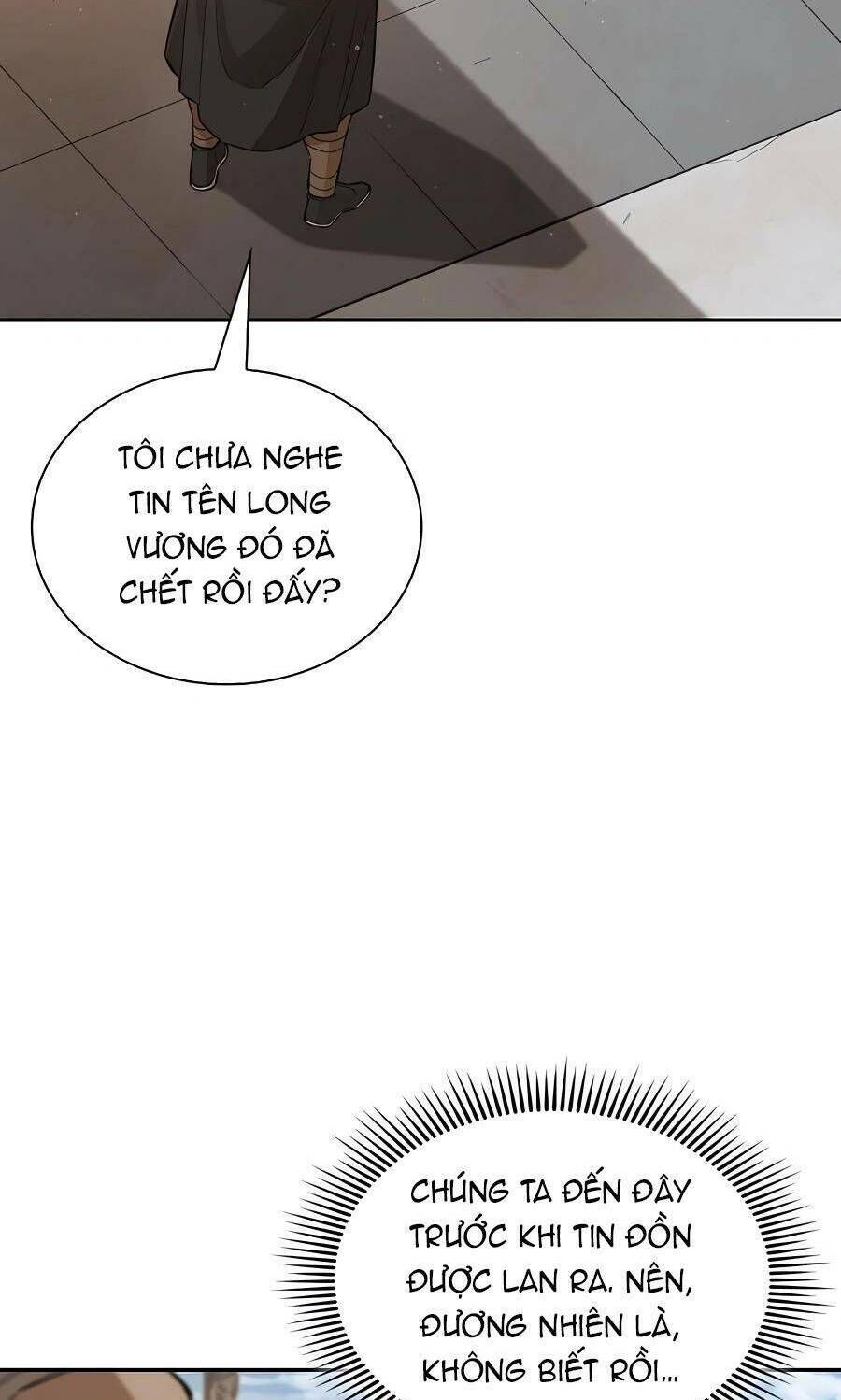 Chương 63 - Trang 72