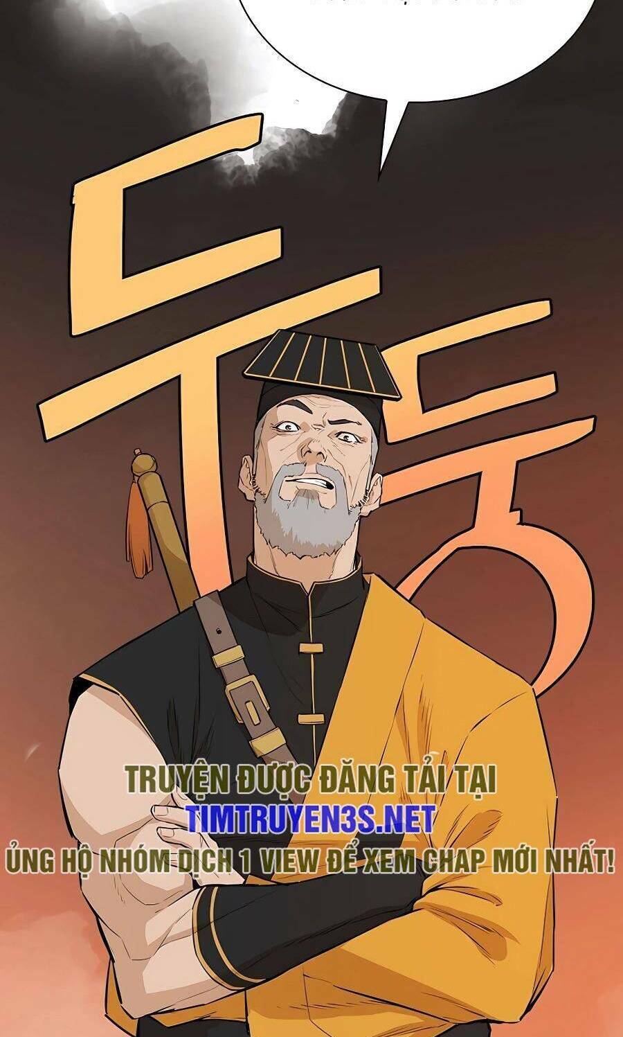 Chương 63 - Trang 77