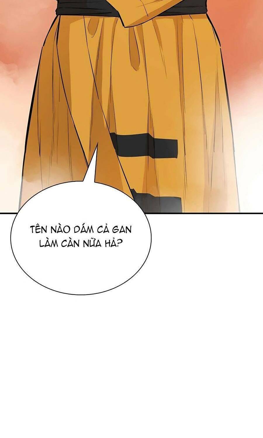 Chương 63 - Trang 78