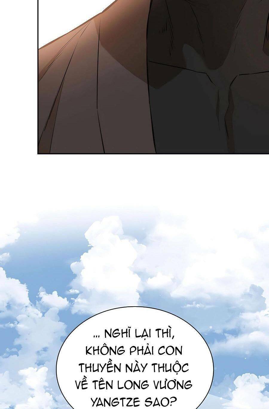 Chương 63 - Trang 9