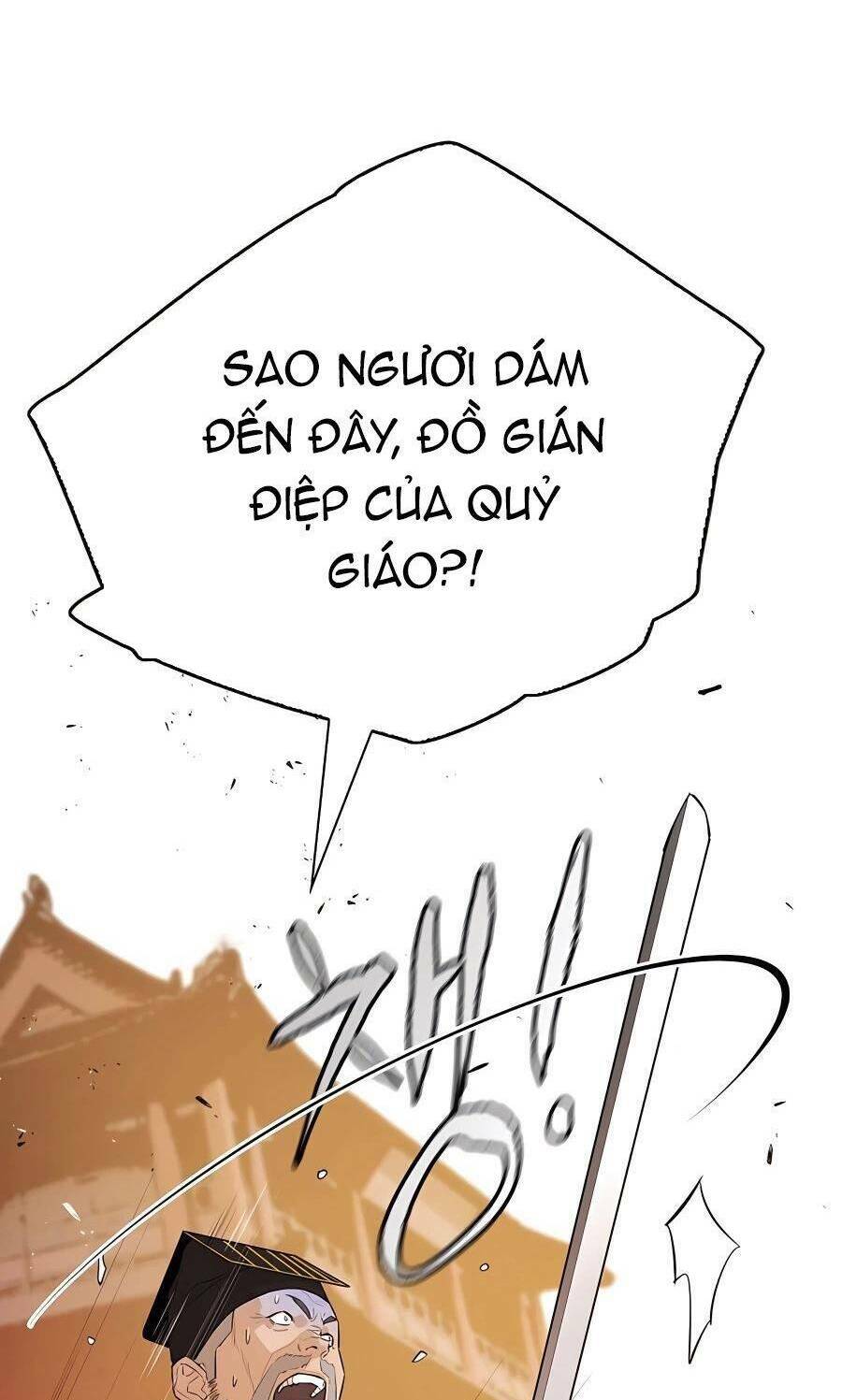 Chương 63 - Trang 83