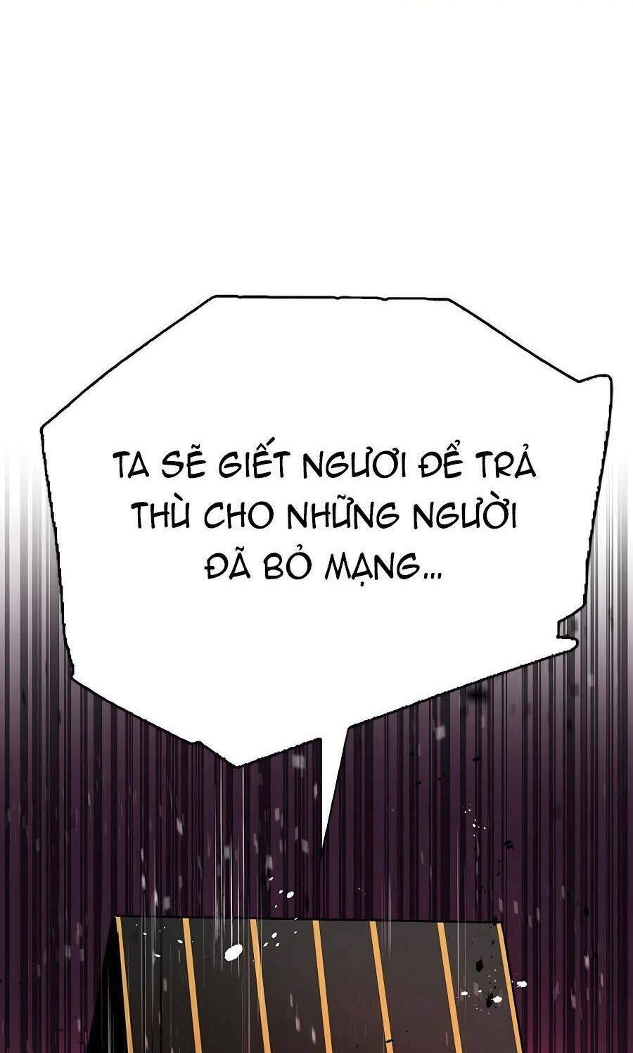 Chương 63 - Trang 85