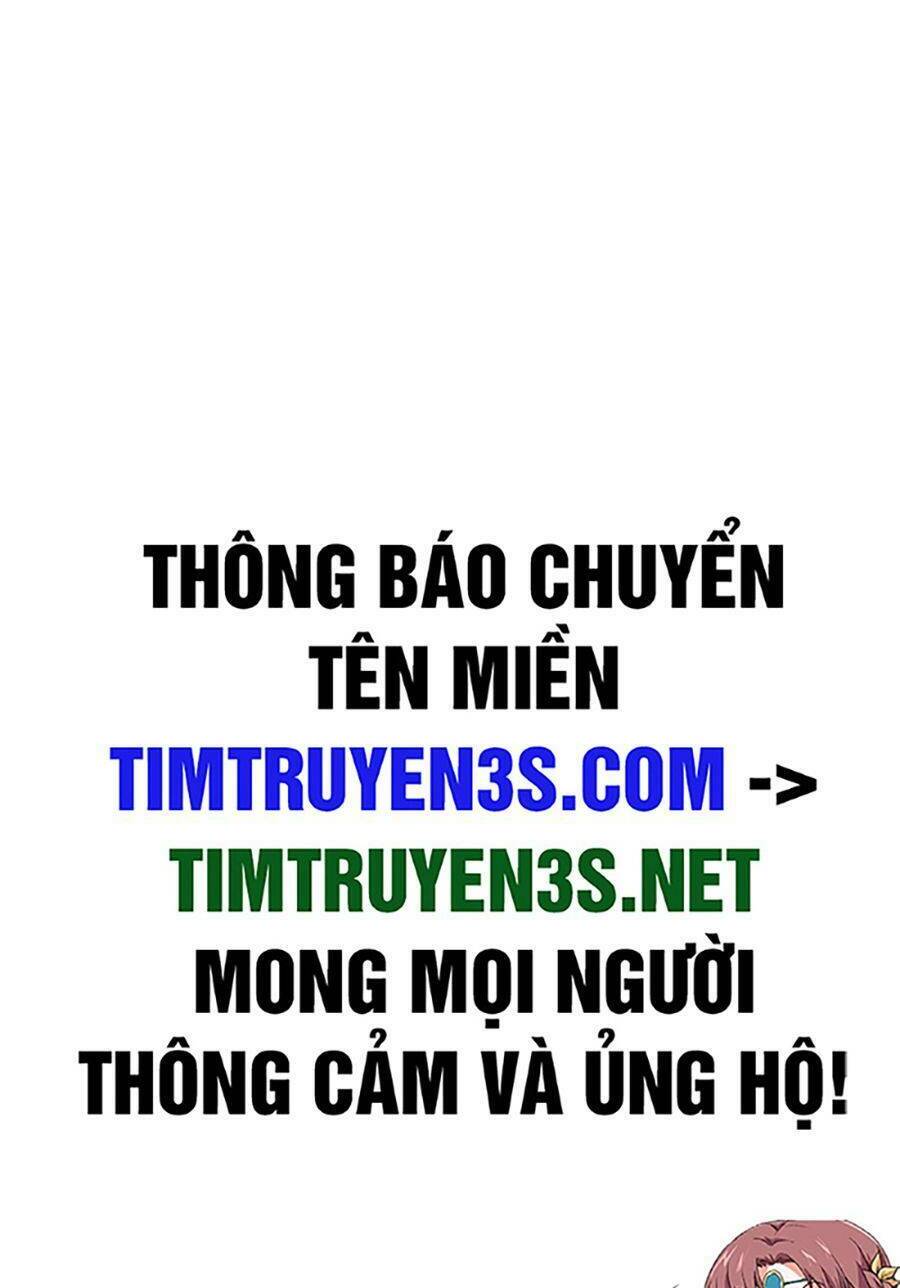 Chương 63 - Trang 96
