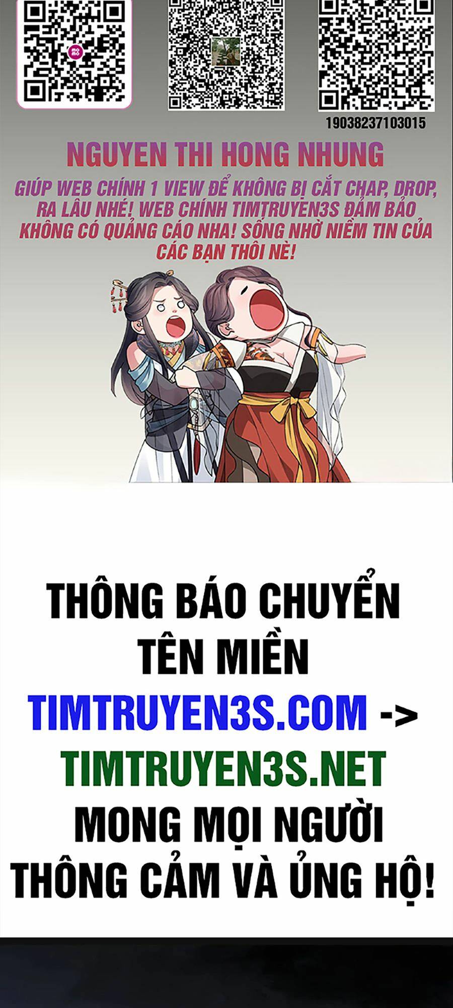 Chương 65 - Trang 2