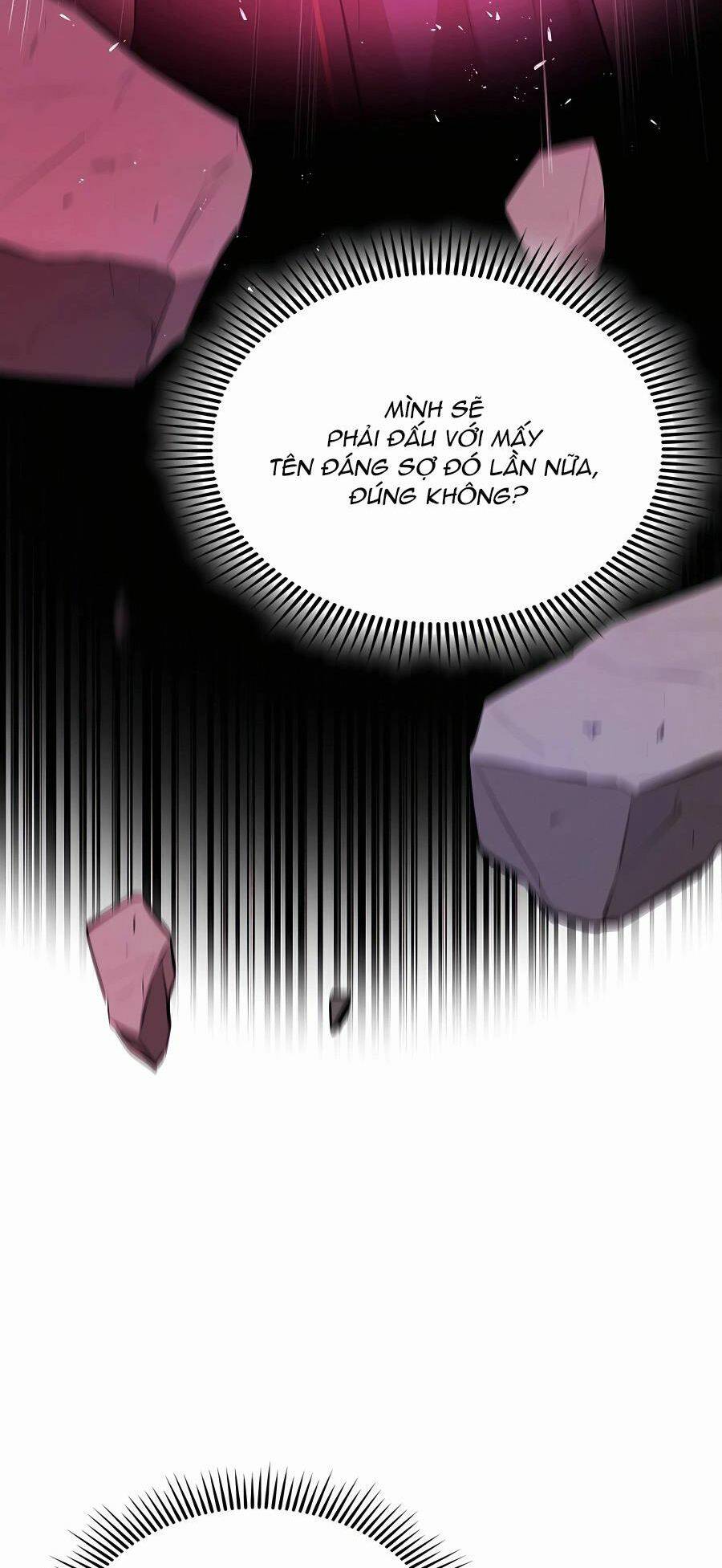 Chương 65 - Trang 12