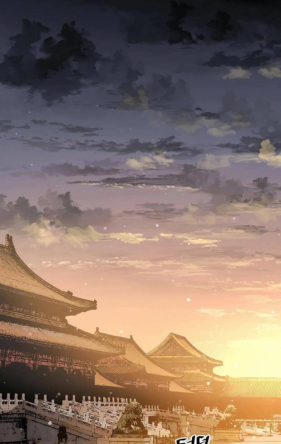 Chương 65 - Trang 3
