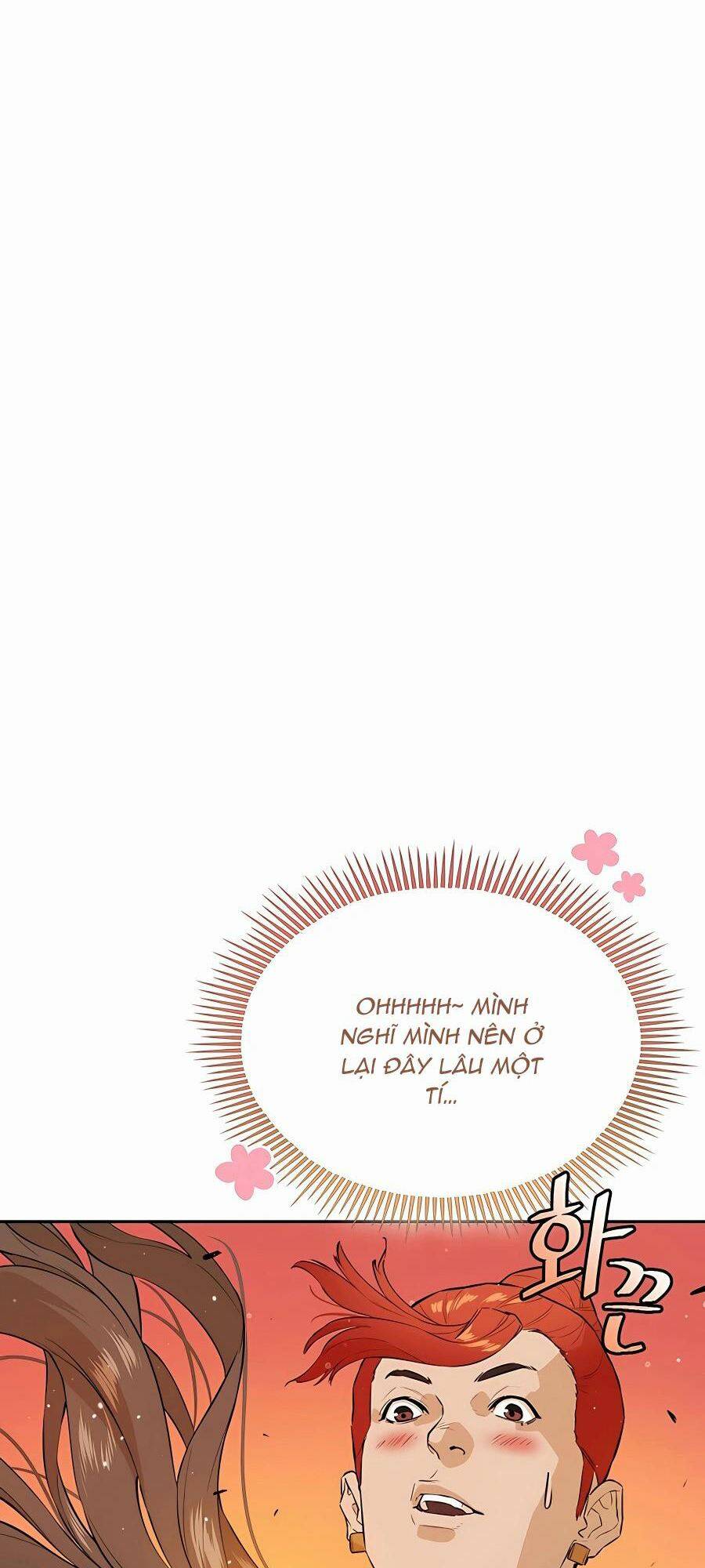 Chương 65 - Trang 23