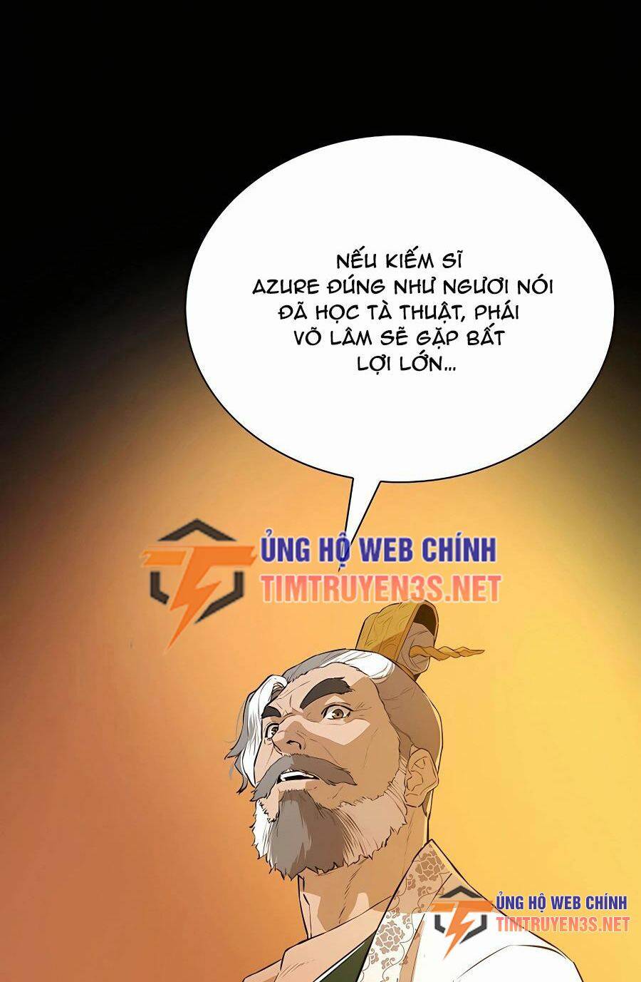 Chương 65 - Trang 34