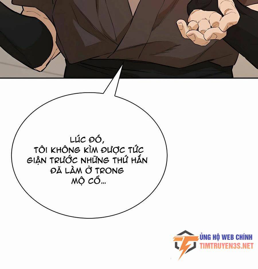 Chương 65 - Trang 37