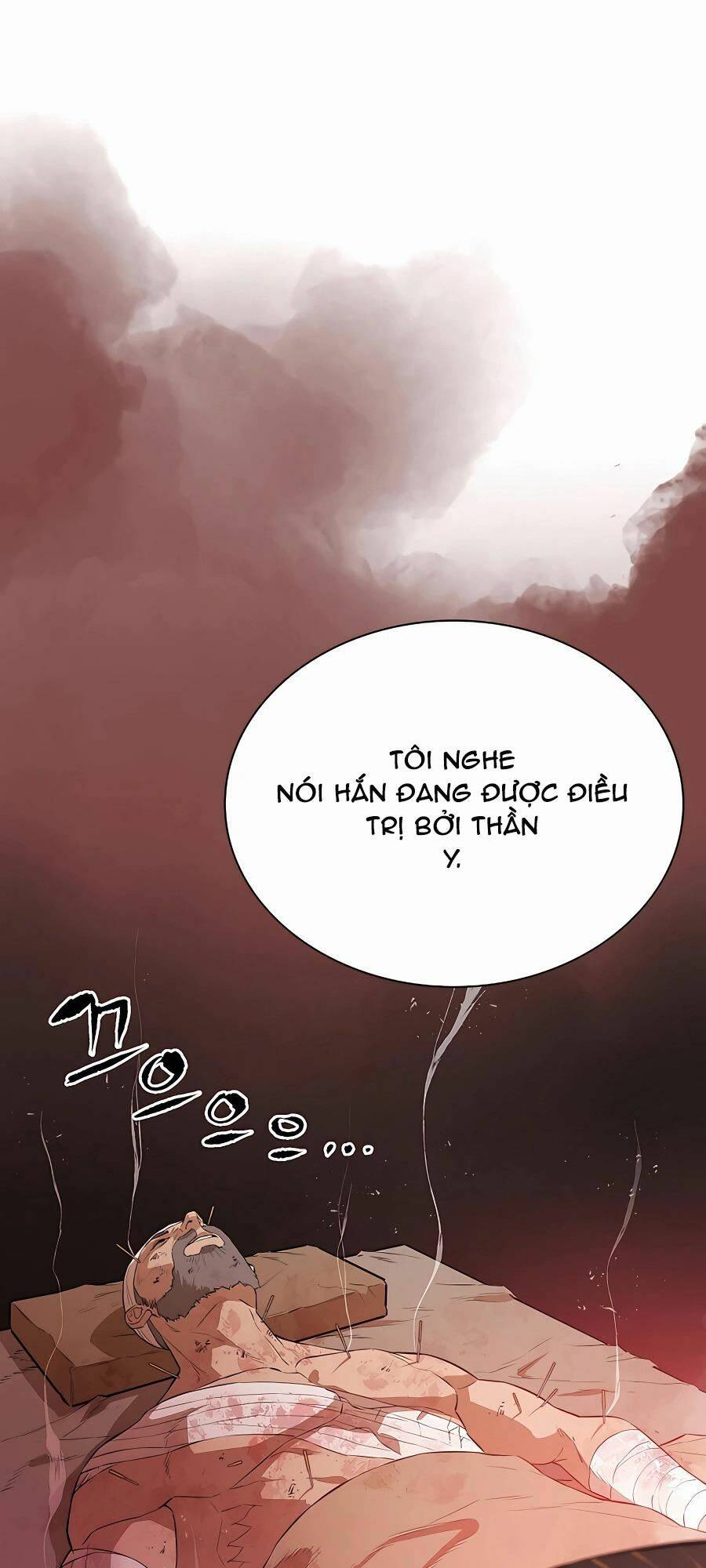 Chương 65 - Trang 38