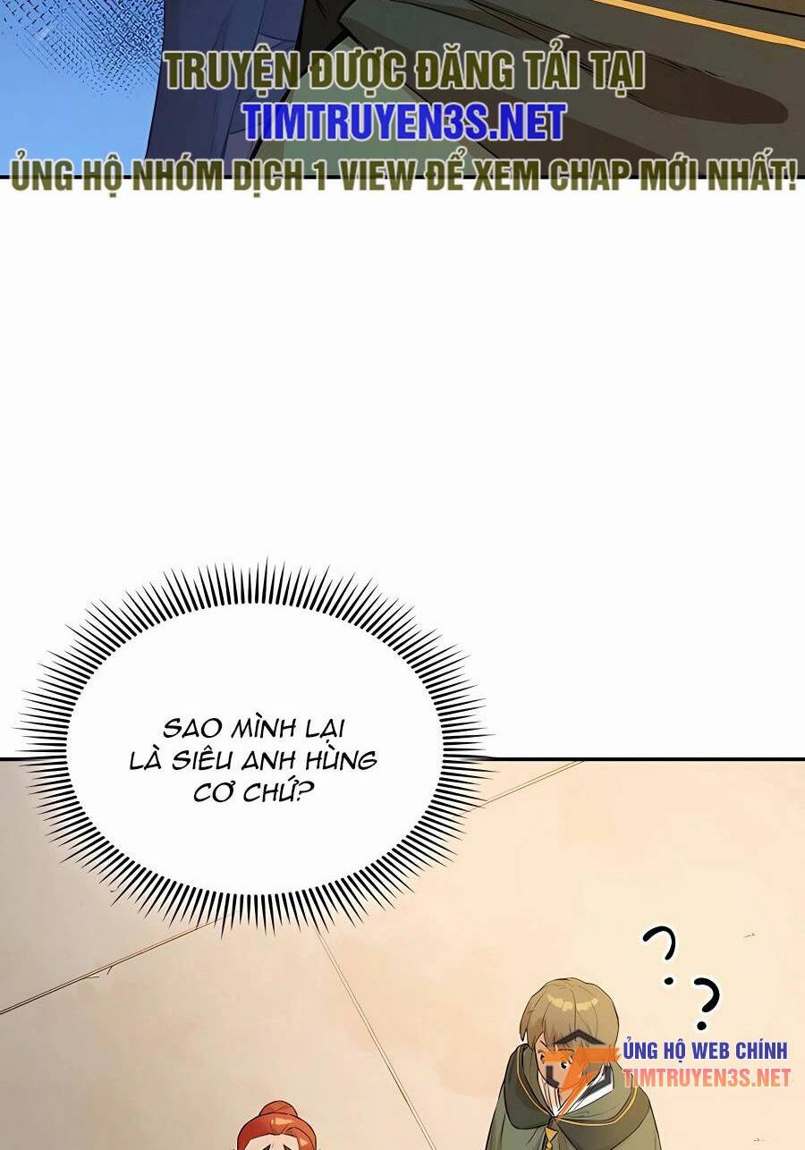 Chương 65 - Trang 7