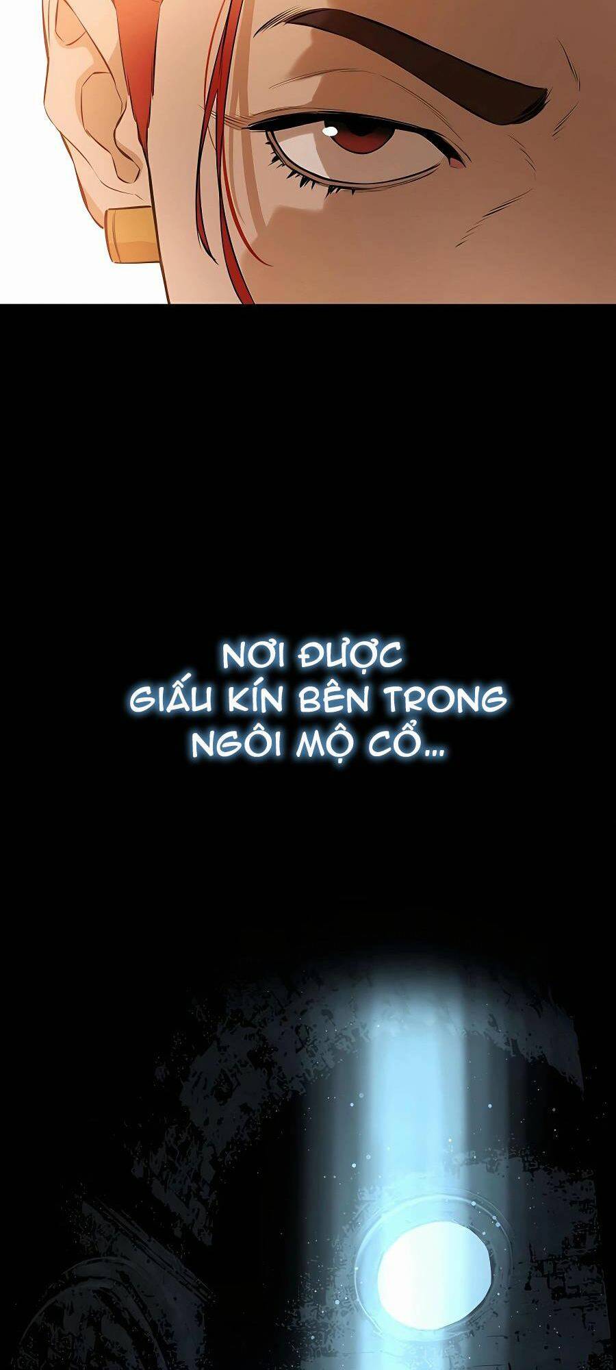 Chương 65 - Trang 62
