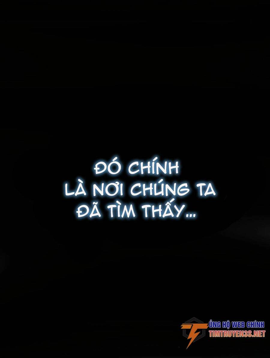 Chương 65 - Trang 64