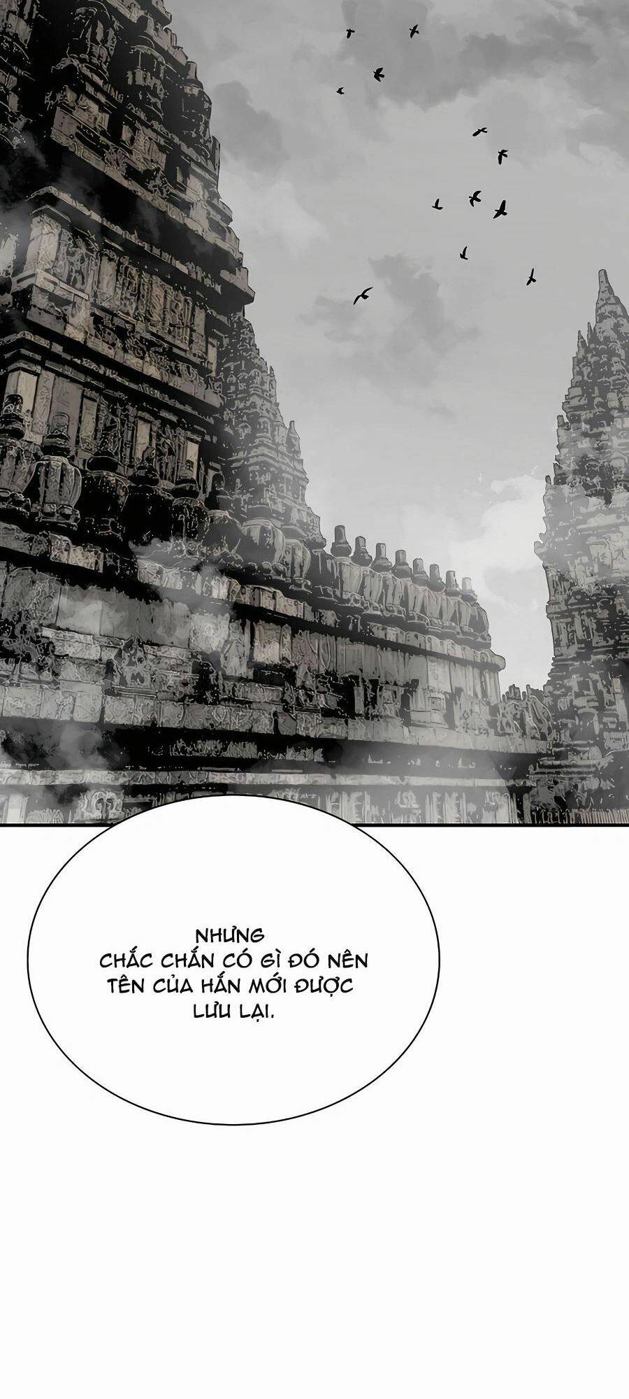 Chương 65 - Trang 76