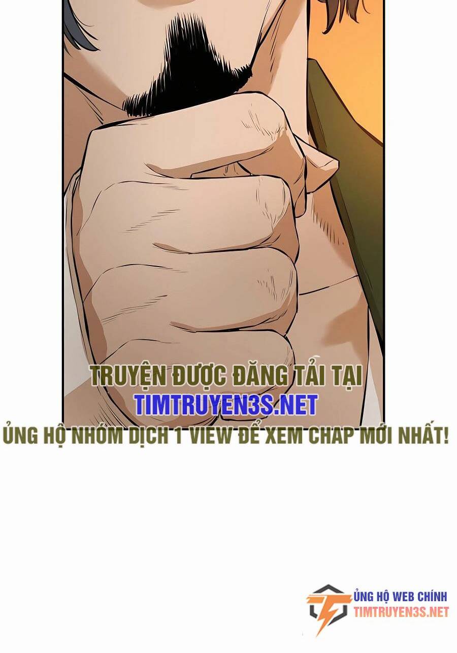 Chương 65 - Trang 78