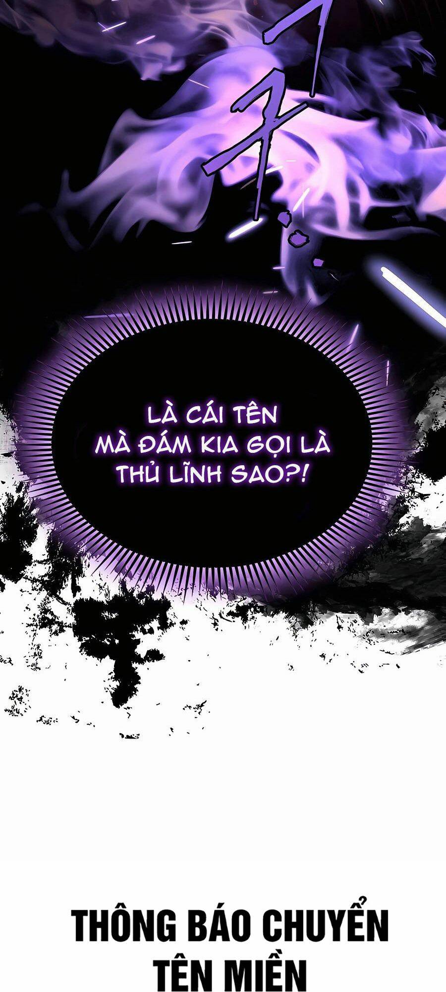 Chương 65 - Trang 86