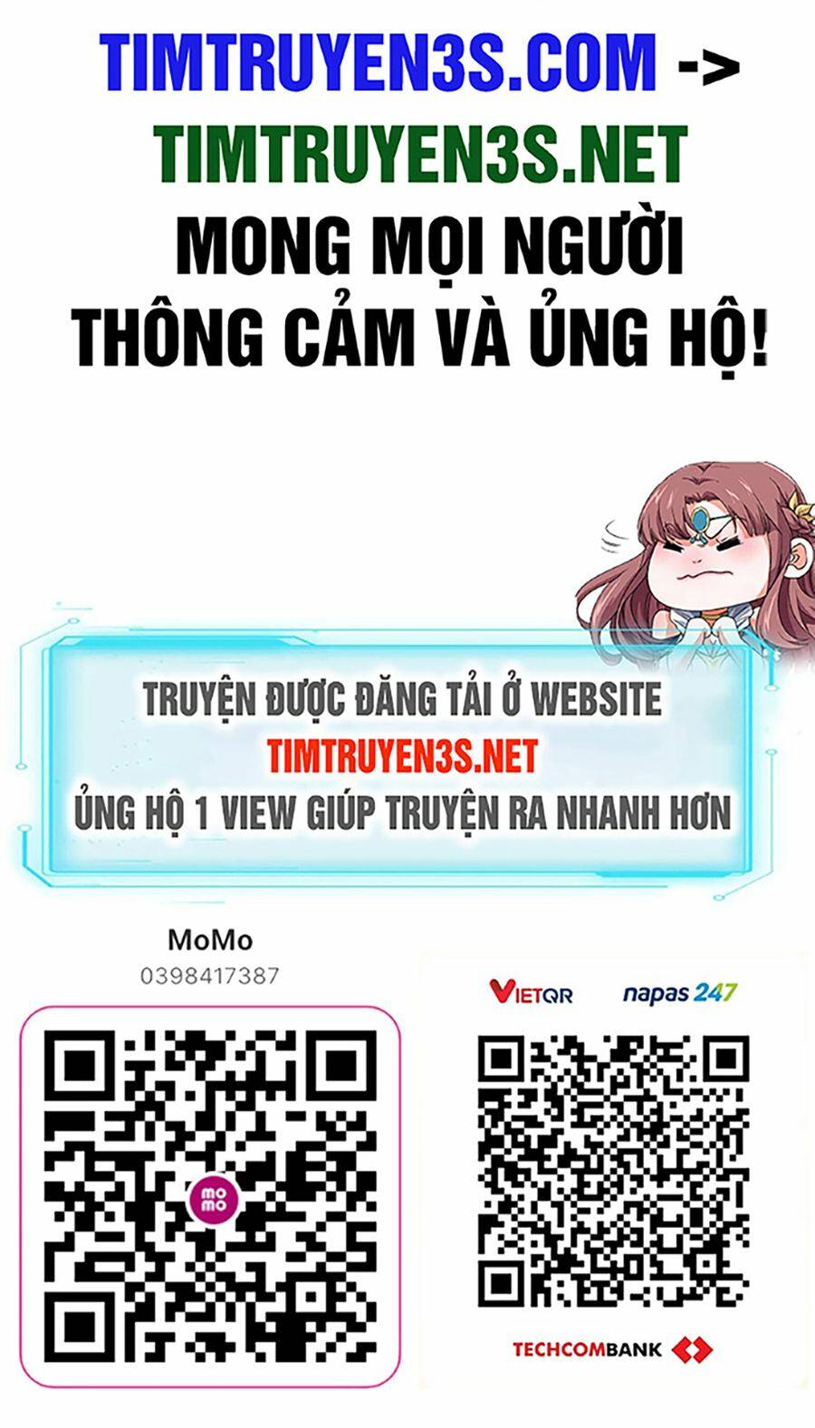 Chương 65 - Trang 87