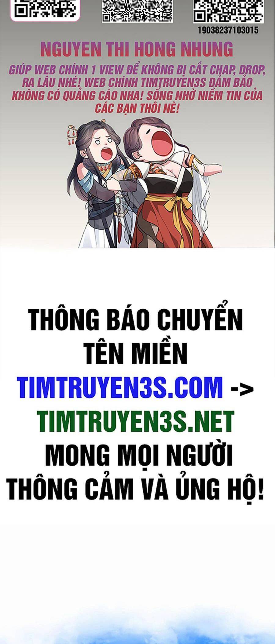 Chương 66 - Trang 2